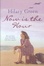 Cover of Now Is the Hour