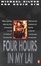 Cover of Four Hours in My Lai
