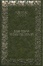 Cover of Los Tres Mosqueteros
