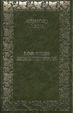 Cover of Los Tres Mosqueteros