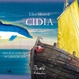 Cover of Cidia