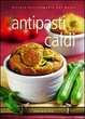 Cover of Antipasti caldi