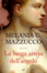 Cover of La lunga attesa dell'angelo
