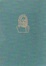 Cover of Dei e miti
