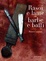 Cover of Rasoi e lame, barba e baffi