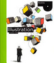 Cover of Illustration