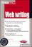 Cover of Web writing