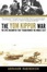Cover of "The Yom Kippur War"