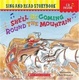 Cover of She'll Be Coming 'Round the Mountain
