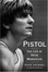 Cover of 'Pistol'