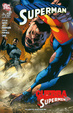 Cover of Superman n. 49