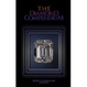 Cover of The Diamond Compendium