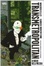 Cover of Transmetropolitan