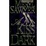Cover of Kiss In The Dark