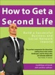 Cover of How to Get a Second Life