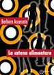 Cover of La catena alimentare