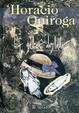 Cover of LA GALLINA DEGOLLADA