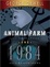 Cover of "Box Set George Orwell"
