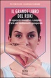 Cover of Il grande libro del reiki