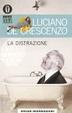 Cover of La distrazione