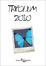 Cover of Trifolium (2010)