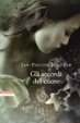 Cover of Gli accordi del cuore