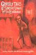 Cover of Ghostly Tales & Sinister Stories of Old Edinburgh