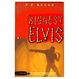 Cover of Biggest Elvis