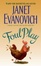 Cover of Foul Play