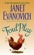 Cover of Foul Play