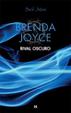Cover of Rival oscuro