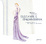 Cover of Elegante e italianissima