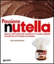 Cover of Passione Nutella