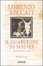 Cover of Il guaritore di maiali