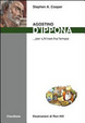 Cover of Agostino d'Ippona... per chi non ha tempo