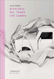 Cover of Mitologia del tempo che cambia