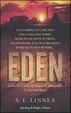 Cover of Eden