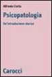 Cover of Psicopatologia