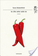 Cover of Io che amo solo te
