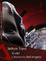 Cover of Anděl