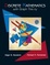 Cover of "Discrete Mathematics with Graph Theory"