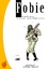 Cover of Fobie