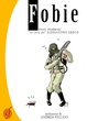 Cover of Fobie