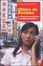Cover of Ultime da Pechino