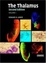 Cover of The Thalamus 2 volume set