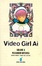 Cover of Video girl Ai 4