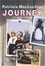 Cover of "Journey"