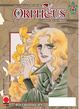 Cover of Orpheus 2