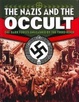 Cover of The Nazis and the Occult
