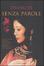 Cover of Senza parole